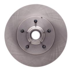 DYNAMIC FRICTION 651299387