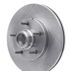 DYNAMIC FRICTION 651299387