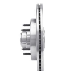 DYNAMIC FRICTION 60054145