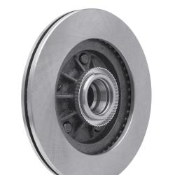 DYNAMIC FRICTION 60054145