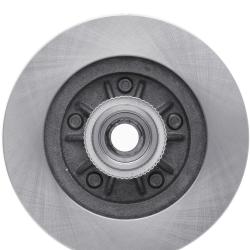 DYNAMIC FRICTION 60054145