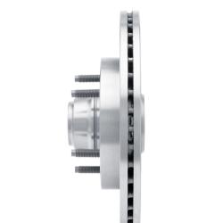 DYNAMIC FRICTION 60054146