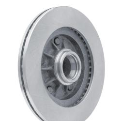 DYNAMIC FRICTION 60054146