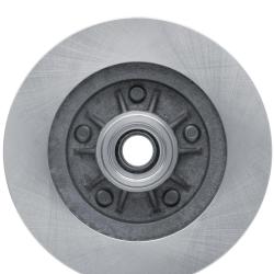 DYNAMIC FRICTION 60054146