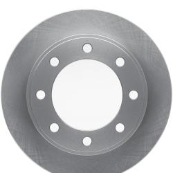 DYNAMIC FRICTION 651299400