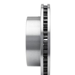 DYNAMIC FRICTION 60054147