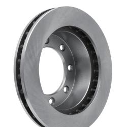 DYNAMIC FRICTION 60054147