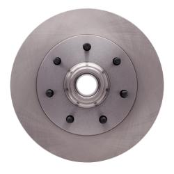 DYNAMIC FRICTION 651299405