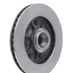 DYNAMIC FRICTION 60054150