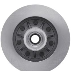 DYNAMIC FRICTION 60054150