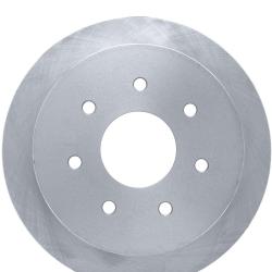 DYNAMIC FRICTION 651299408