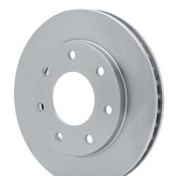 DYNAMIC FRICTION 60054152