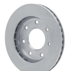 DYNAMIC FRICTION 60054152