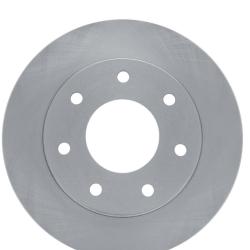 DYNAMIC FRICTION 60054152