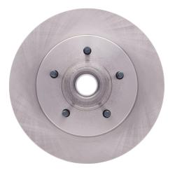 DYNAMIC FRICTION 60054153