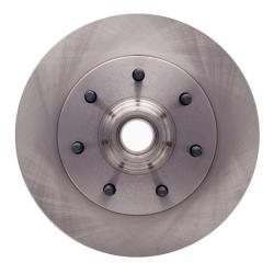 DYNAMIC FRICTION 651299420