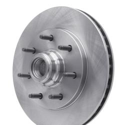 DYNAMIC FRICTION 651299420