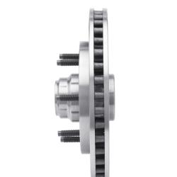 DYNAMIC FRICTION 60054155