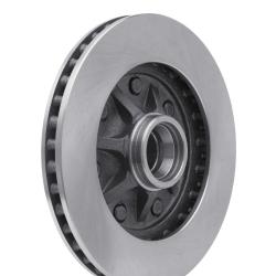 DYNAMIC FRICTION 60054155