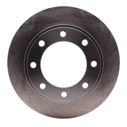 DYNAMIC FRICTION 60054157