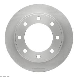 DYNAMIC FRICTION 651299447