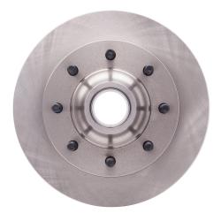 DYNAMIC FRICTION 60054162