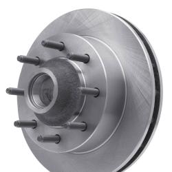 DYNAMIC FRICTION 651299453