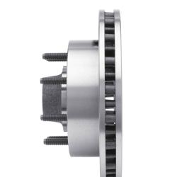 DYNAMIC FRICTION 60054163