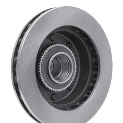 DYNAMIC FRICTION 60054163