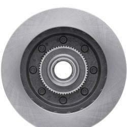 DYNAMIC FRICTION 60054163