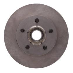 DYNAMIC FRICTION 60054165