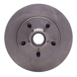 DYNAMIC FRICTION 60054166