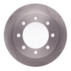 DYNAMIC FRICTION 651299465