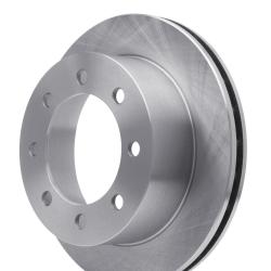 DYNAMIC FRICTION 60054167