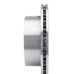 DYNAMIC FRICTION 60054167