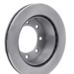 DYNAMIC FRICTION 60054167