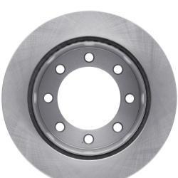 DYNAMIC FRICTION 60054167