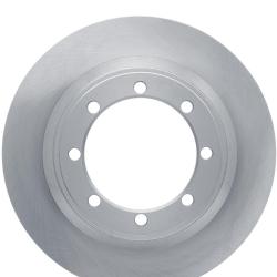 DYNAMIC FRICTION 651454018