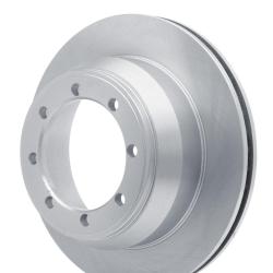 DYNAMIC FRICTION 60054168