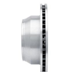 DYNAMIC FRICTION 60054168