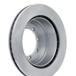 DYNAMIC FRICTION 60054168