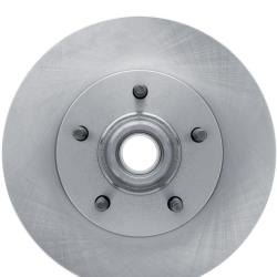 DYNAMIC FRICTION 651299471