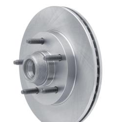 DYNAMIC FRICTION 60054169