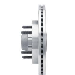 DYNAMIC FRICTION 60054169