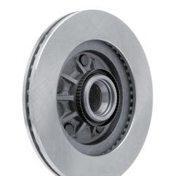 DYNAMIC FRICTION 60054169