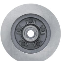 DYNAMIC FRICTION 60054169