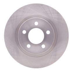 DYNAMIC FRICTION 651299482