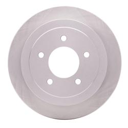 DYNAMIC FRICTION 631454036