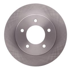 DYNAMIC FRICTION 651299501