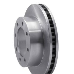 DYNAMIC FRICTION 651299501